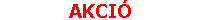 AKCI