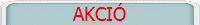 AKCI 