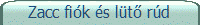 Zacc fi�k �s l�t� r�d