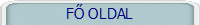 F OLDAL