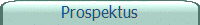 Prospektus