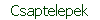 Csaptelepek