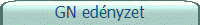 GN ed�nyzet