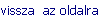 vissza  az oldalra