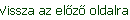 Vissza az elz oldalra