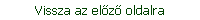 Vissza az elz oldalra